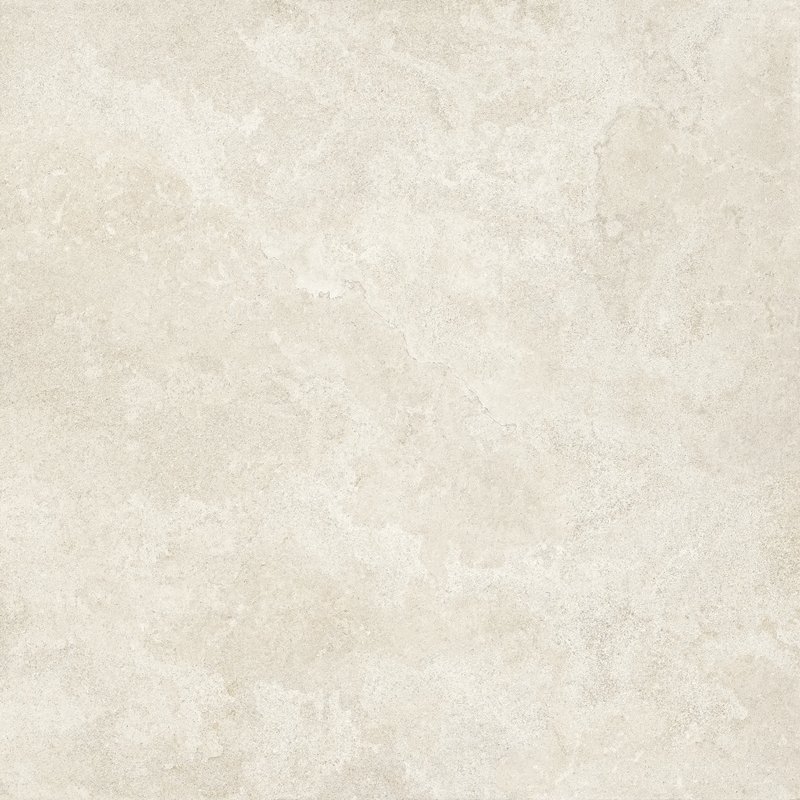 PI vt Limestone Italian White 120x120R Nat