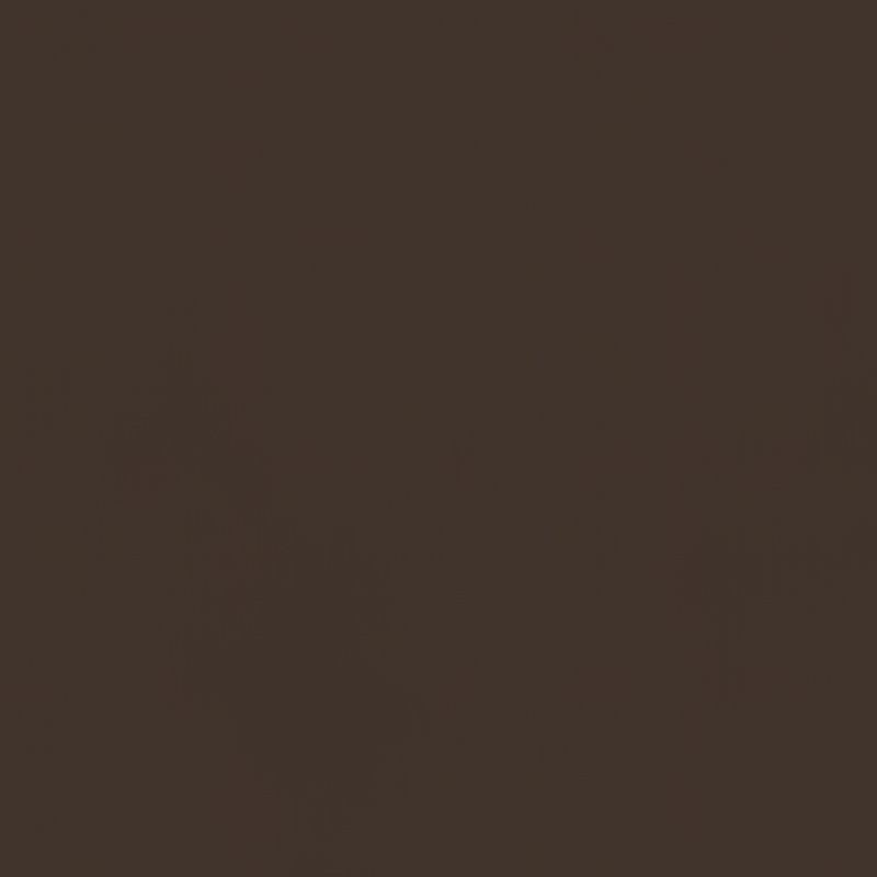 LB wt Mat Donker Bruin 20x20NR