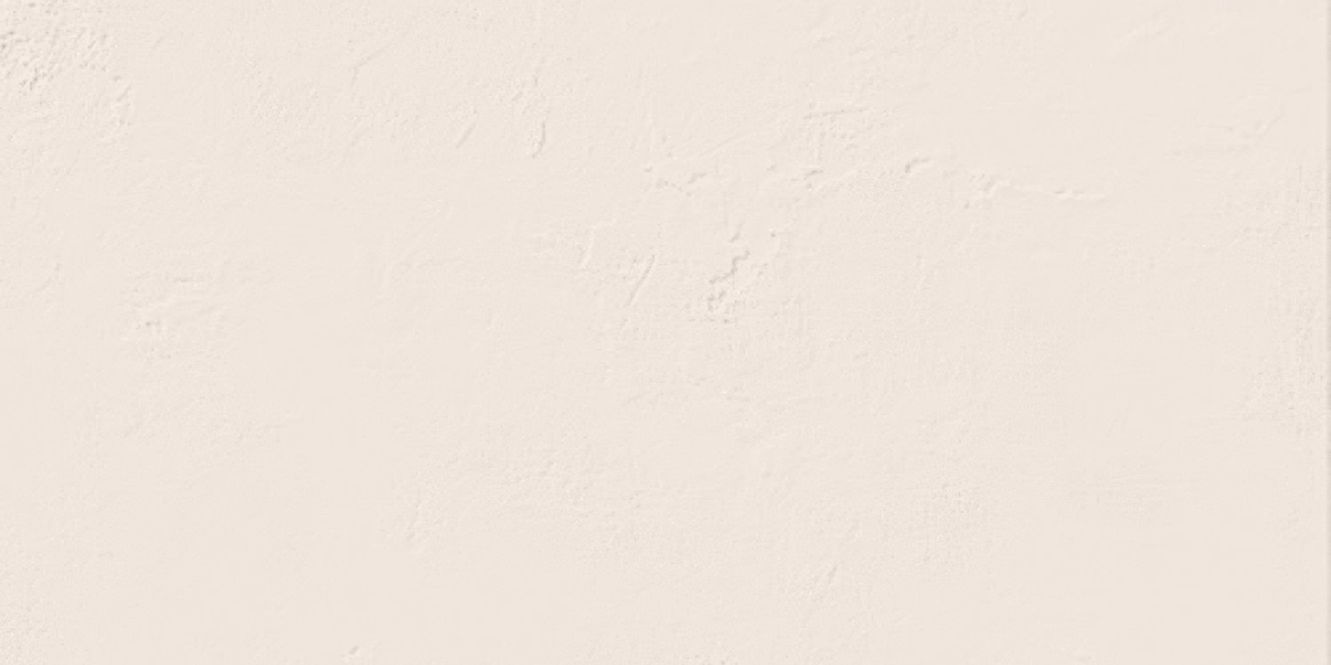 ASC vt Pigmenta Beige 30x60R