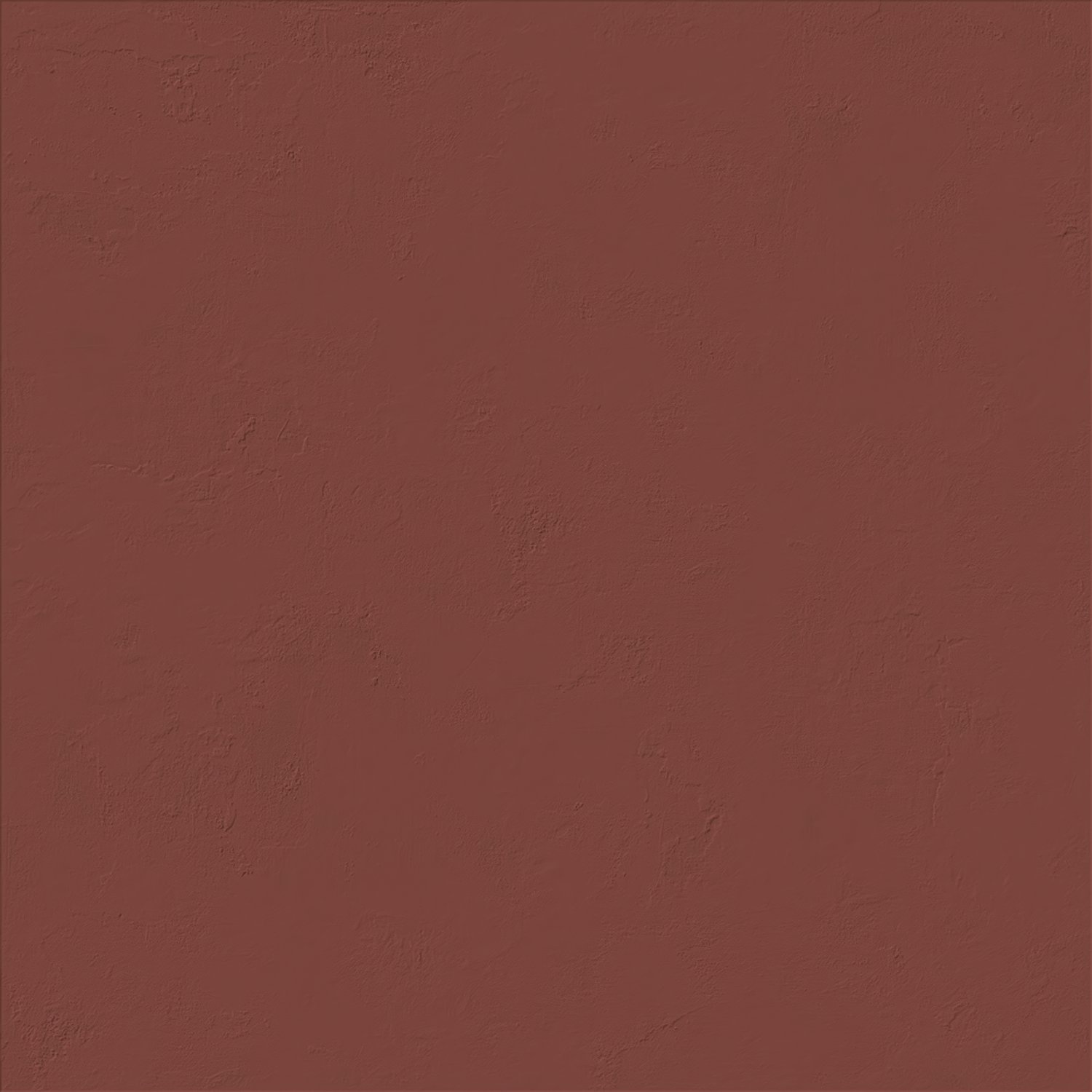 ASC vt Pigmenta Plum 120x120R