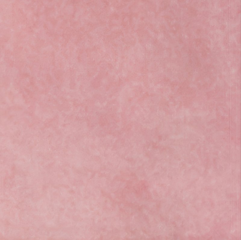 EQ wt Artisan Rose Mallow 13,2x13,2 thumbnail 4