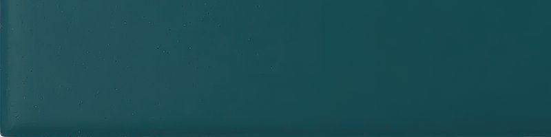 EQ wt Costa Nova Glacier Mat 5x20NR thumbnail 4