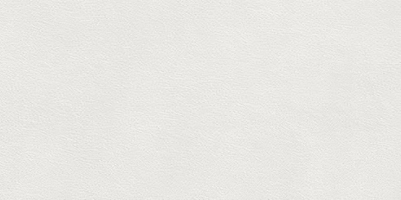 xLB vt Extra Mat White 29,8x59,8R R10/B thumbnail 3