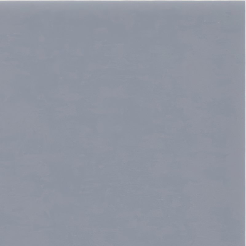 FA wt Uni Mat Pizarra 15x15 thumbnail 3