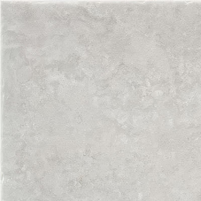 STN vt Premiere Grey 120x120R thumbnail 2