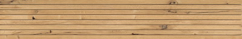 PI vt Solorovere Loft Canneté 20x120R