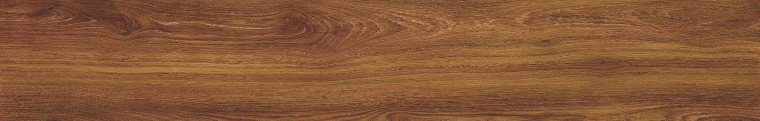 PE vt Verbier Cigar 24x151R thumbnail 8