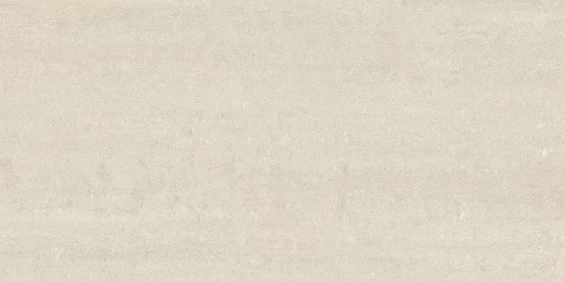 PAV vt Granity Air Beige 30x60R