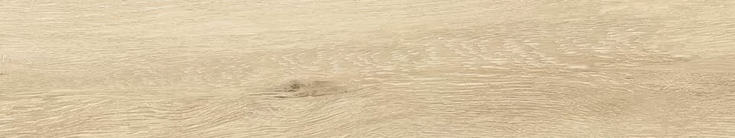 HA vt Atelier Natural 25x150R