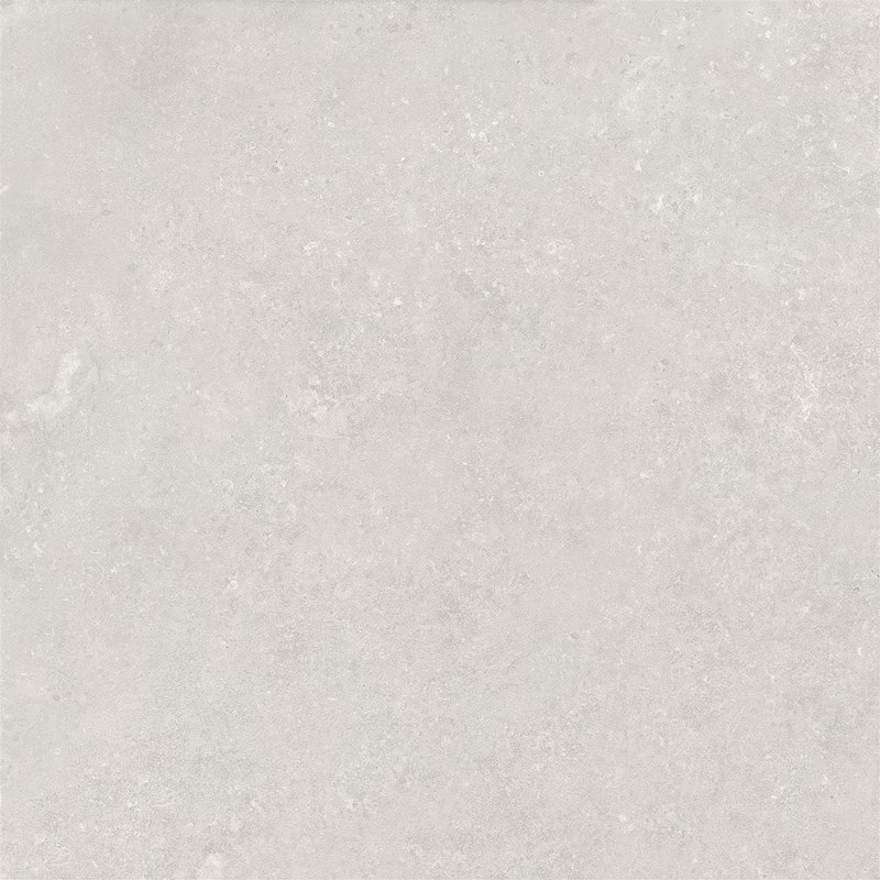 VIT vt Royalstone Light Grey 60x60R