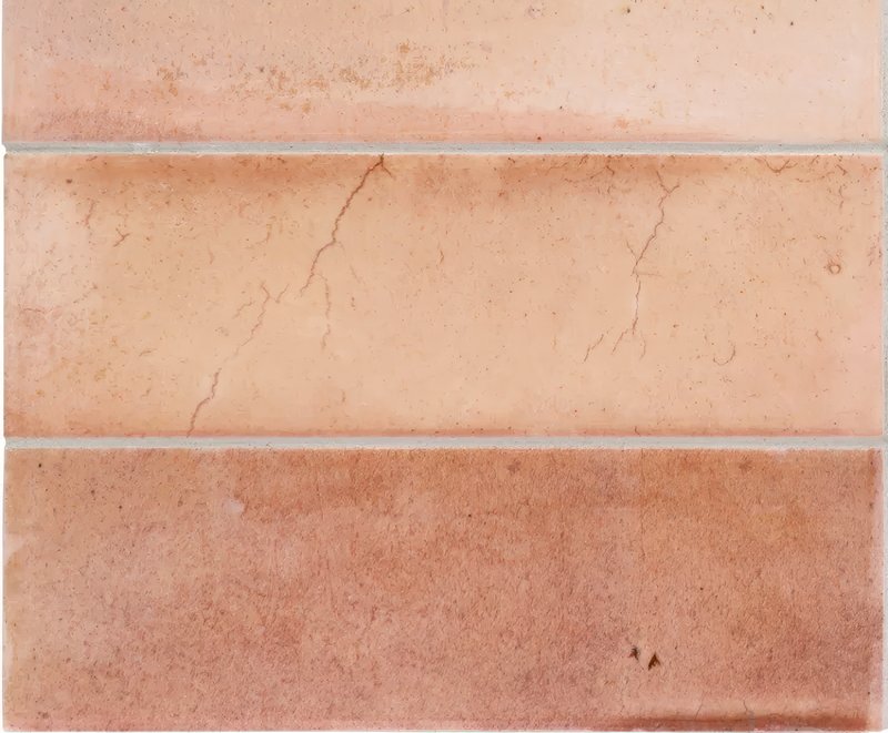 EQ wt Hanoi Pink 6,5x20NR thumbnail 5