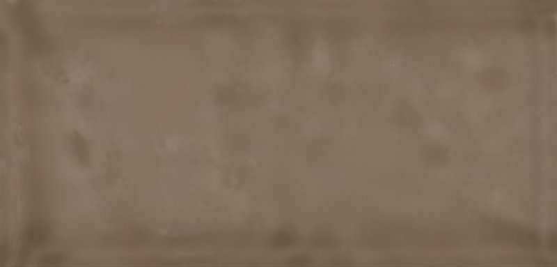 FA wt Artisan Vison 10x20