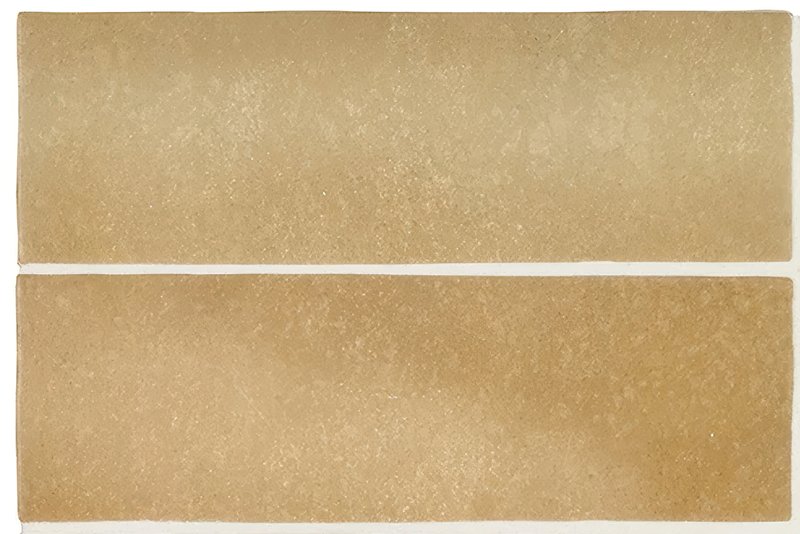 EQ wt Magma Autumn 6,5x20 thumbnail 2