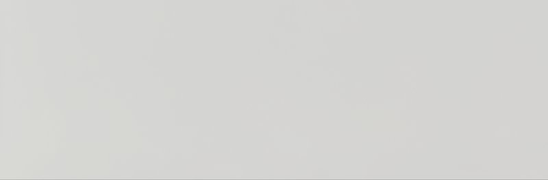 FA wt Uni Glans Crema Joy 10x30 thumbnail 5