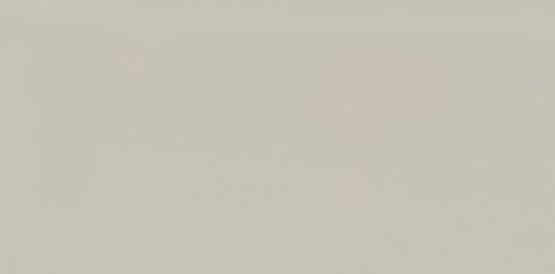 FA wt Vermont Jasmine Cream 10x20 thumbnail 2