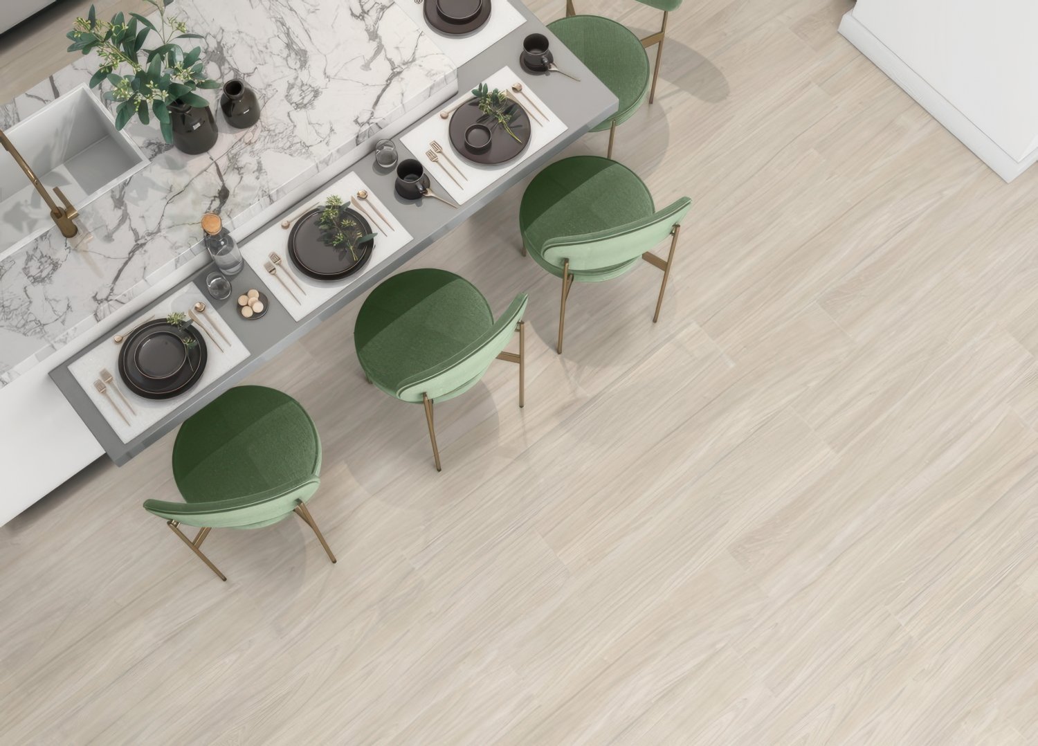 HA vt Bosco Invierno 22,5x119,5R thumbnail 6