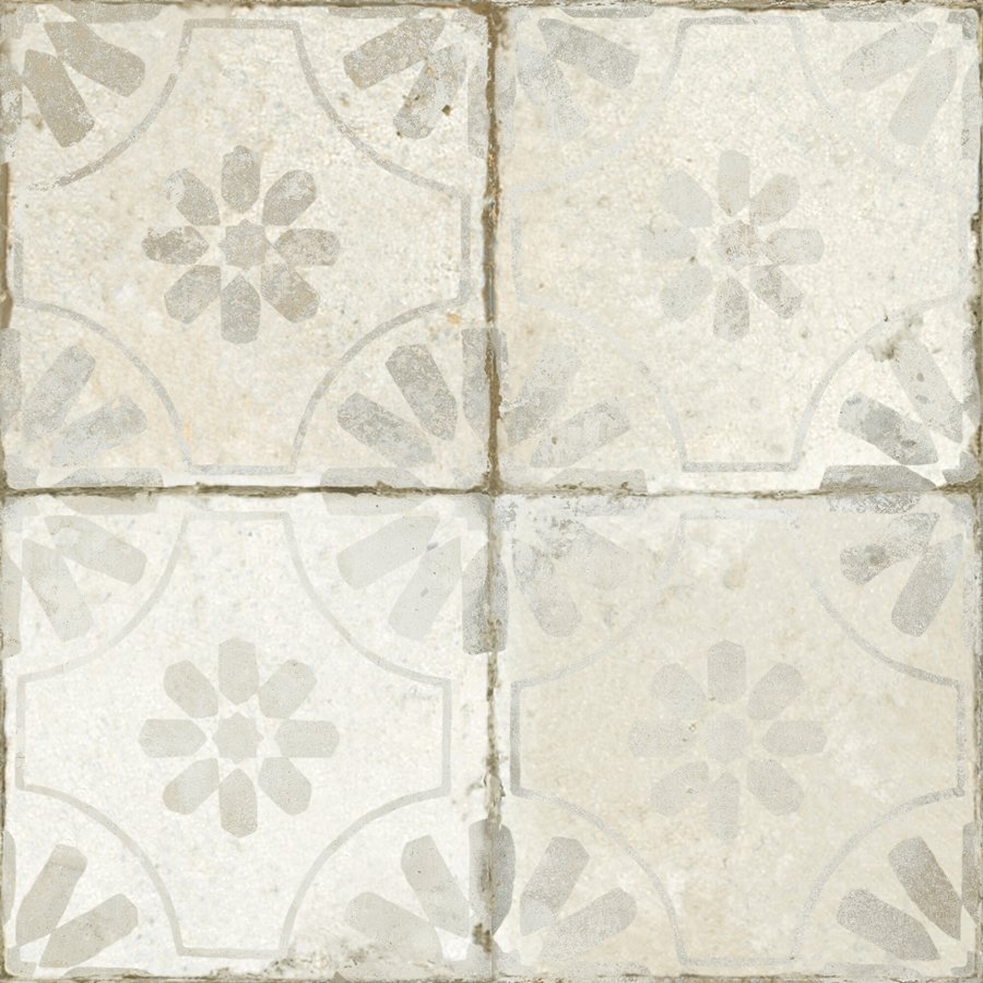 PE vt FS Blume White 45x45 thumbnail 4