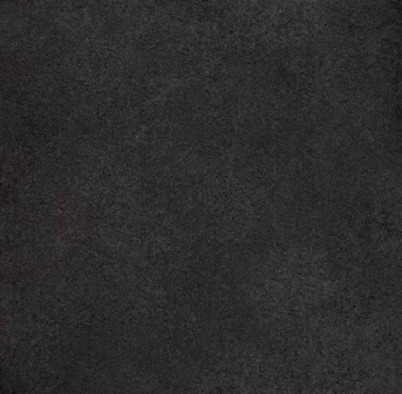 EQ vt Art Nouveau Charcoal Grey 20x20