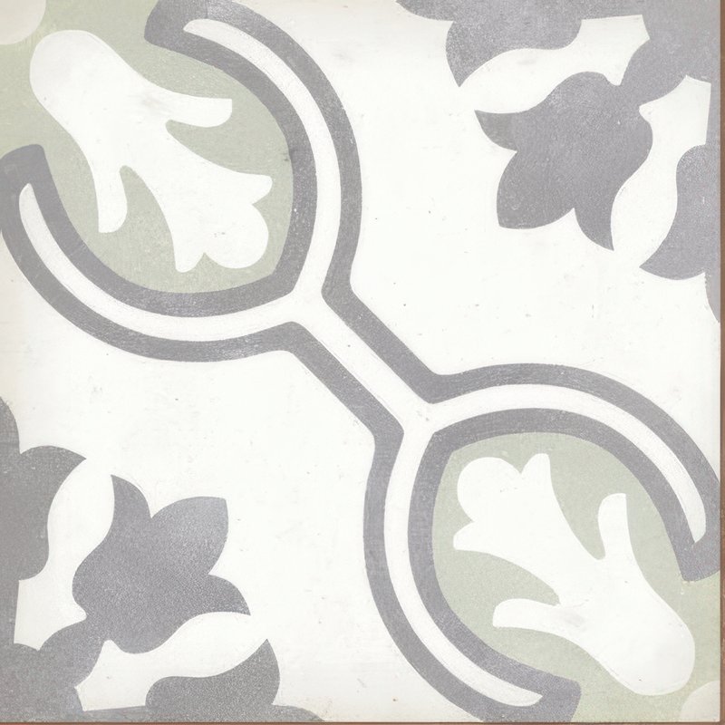 DUO vt Amberley Orchid 45,2x45,2 thumbnail 2