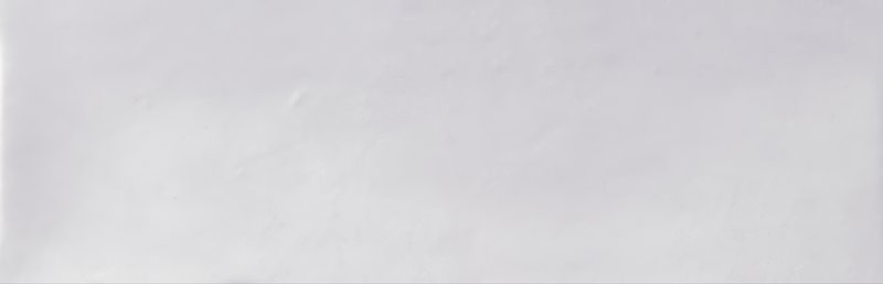 EQ wt Village White 6,5x20