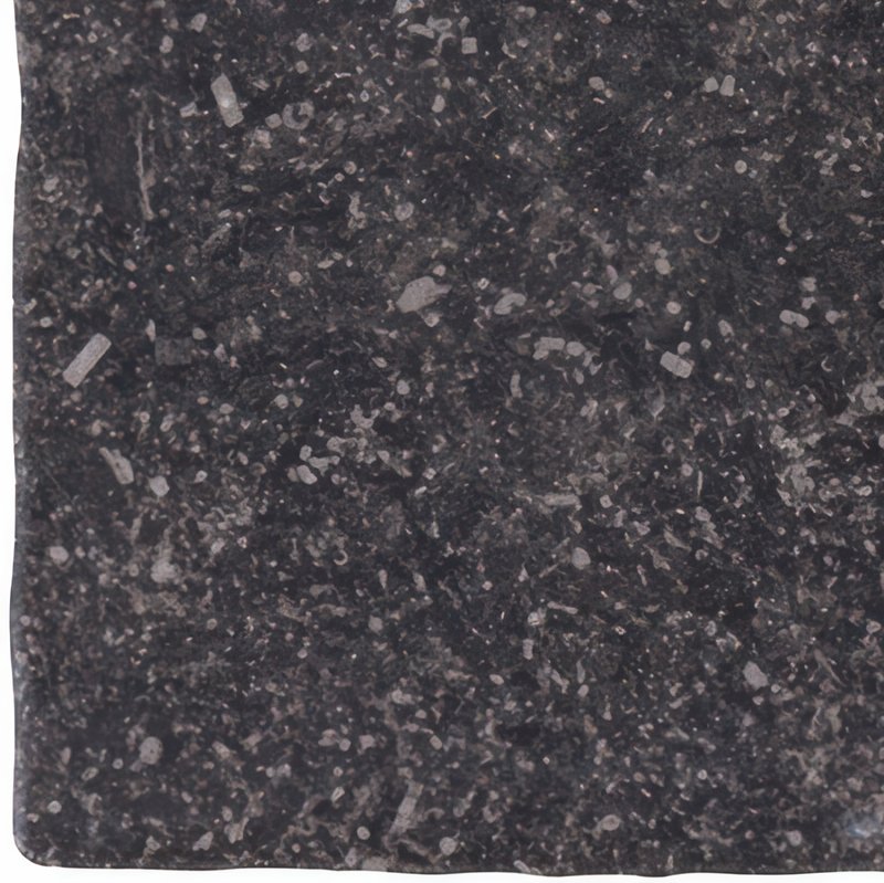 ERM vt Pierre Bleue Noir 30x30 thumbnail 4