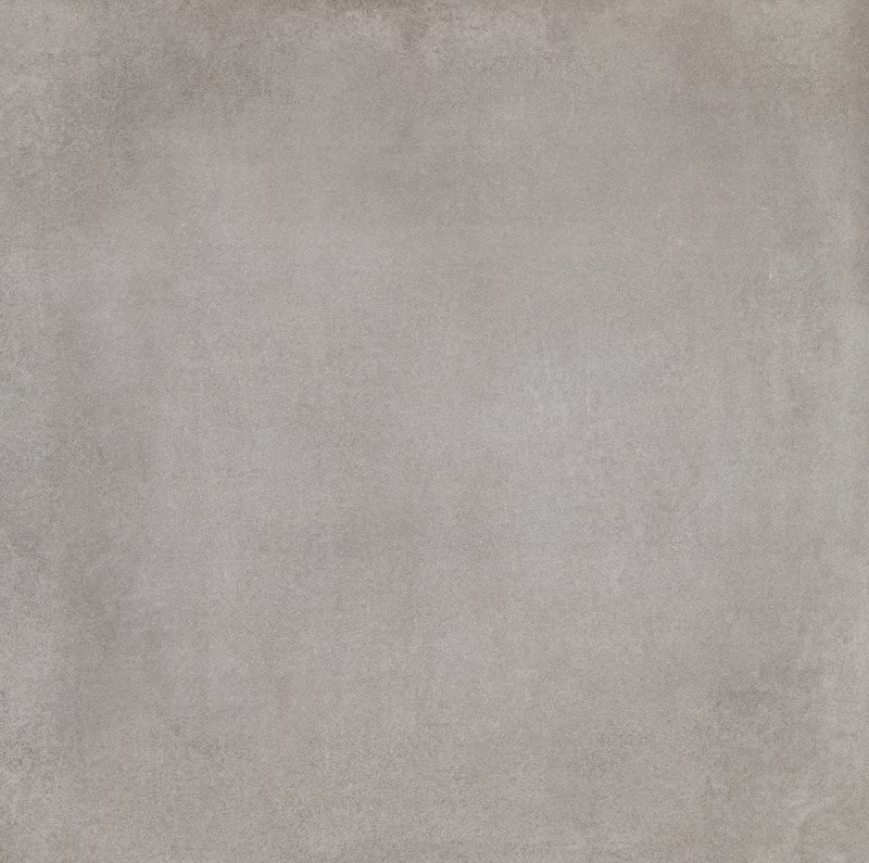 AB vt Abstract Silver 60x60R