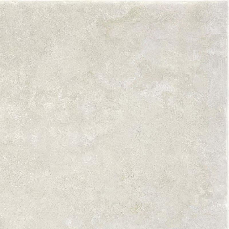 STN vt Premiere Ivory 120x120R thumbnail 3