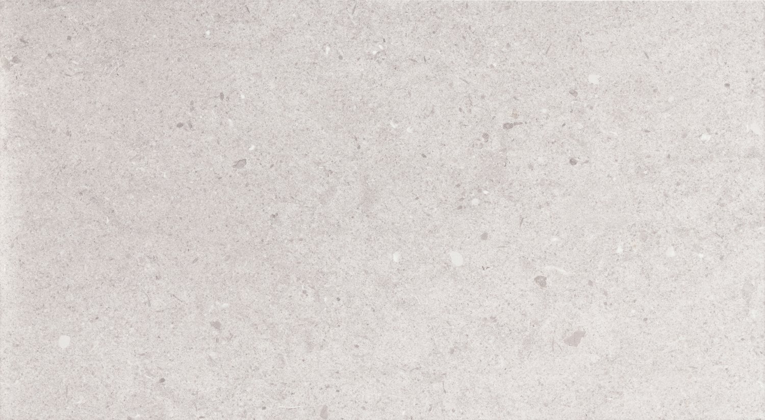 PAV vt Antica Grey 60x120R (1st)