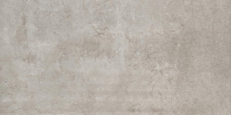 PAV vt Chicago Loop 30x60R