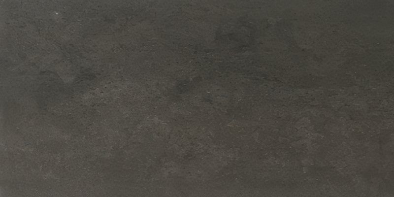 xNAV vt Gerhy Plomo 60x120R thumbnail 2