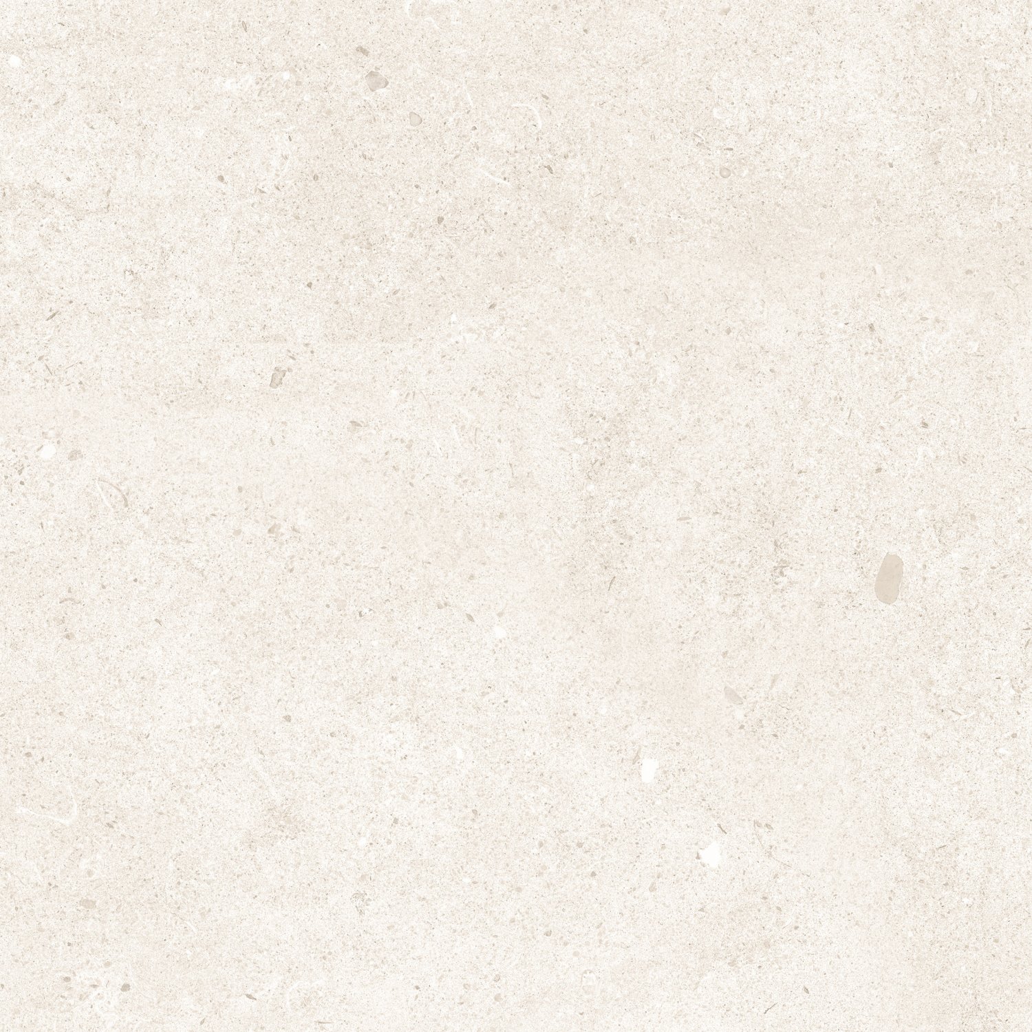 PAV vt Antica White 90x90R (2st) thumbnail 2