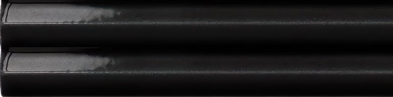 EQ wt Costa Nova Praia Black Glans 5x20NR thumbnail 4