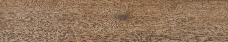 STN vt Merbau Viejo 23x120 R10