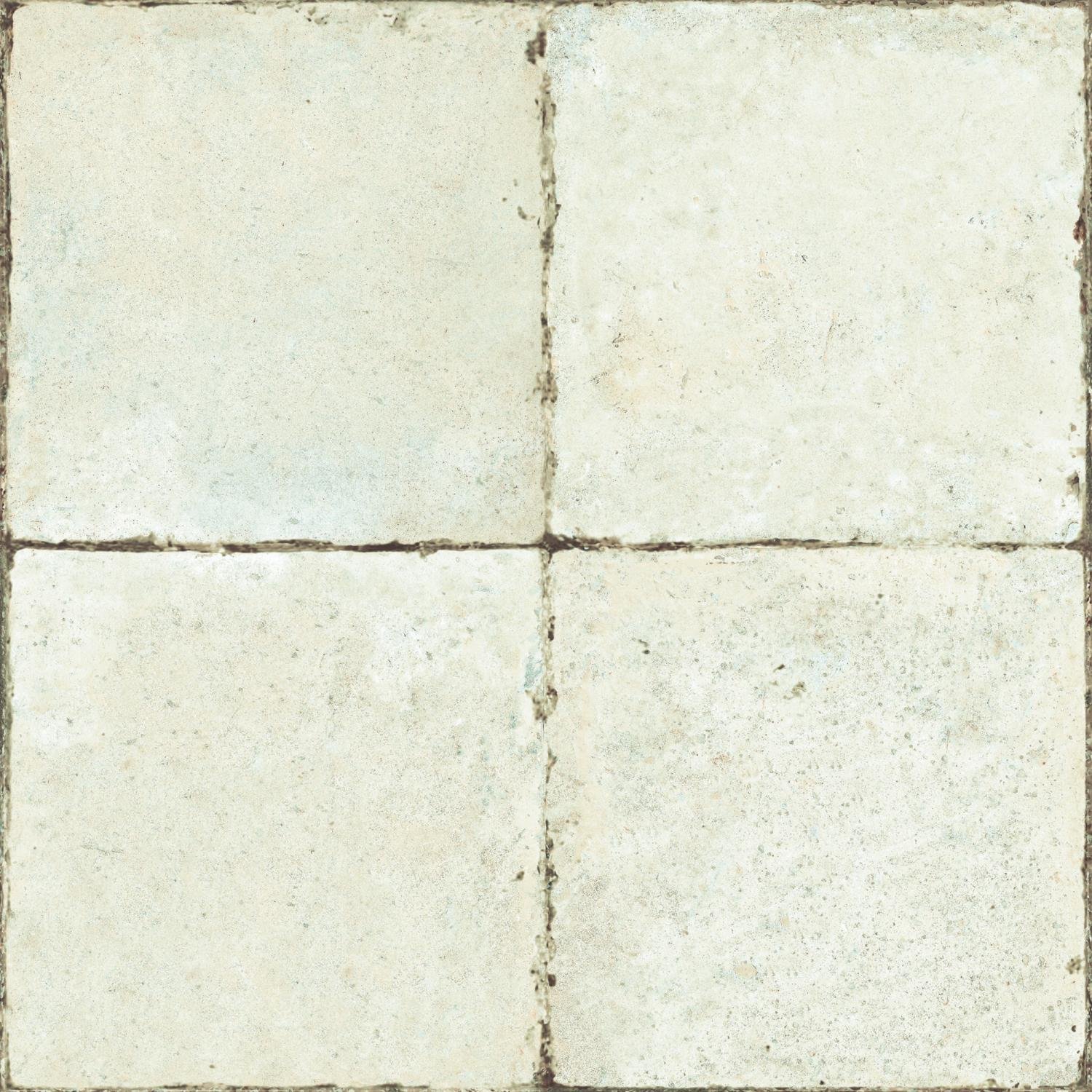 PE vt FS Rock AS 45,2x45,2 R11