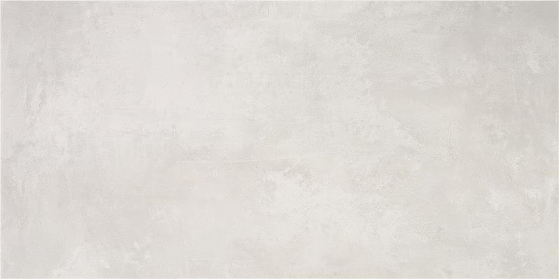 STN vt Elementi Pearl 30x60NR R9