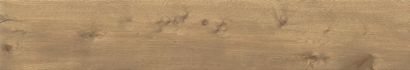 AB vt Kayu Roble 20x120R