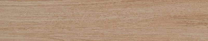 STN vt Kirova Haya 30x150R thumbnail 2