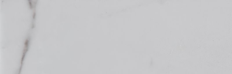 FA wt Apennines mat 10x30 thumbnail 2