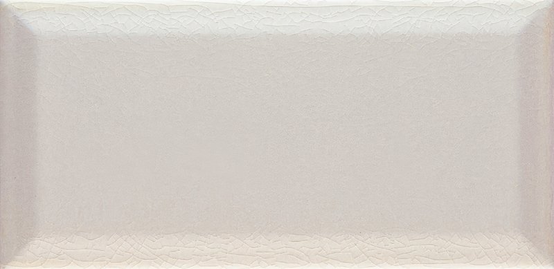 FA wt Biselado Craquele Ivory 10x20