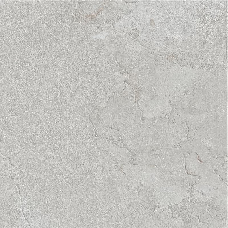 STN vt Cruise Grey 100x100R thumbnail 3