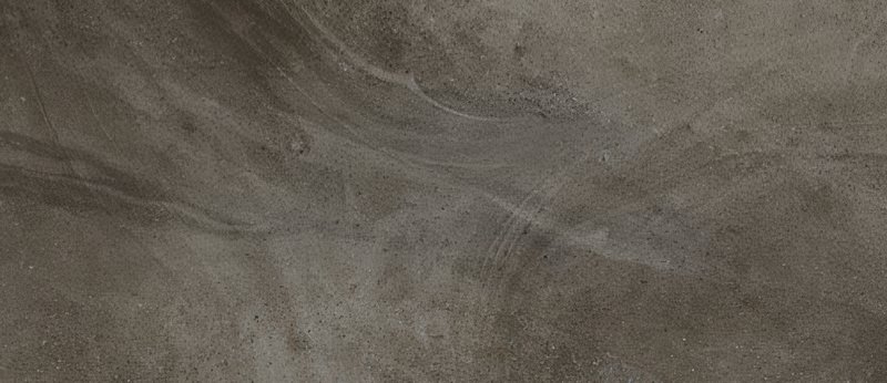 xPOD vt Nilo Stone 63x146R Gepolijst thumbnail 4