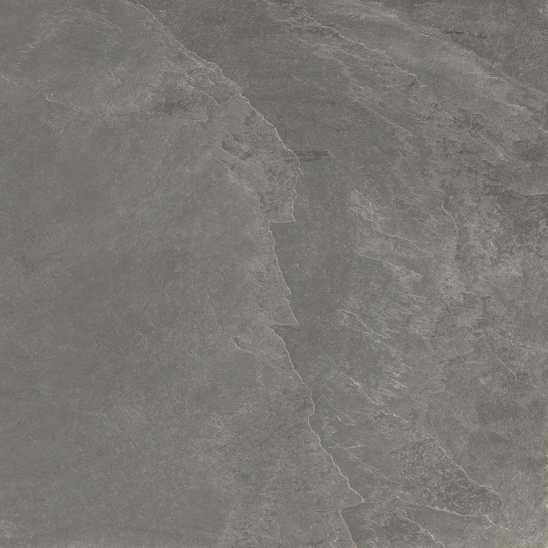 ASC vt Gentlestone Mud 59,5x59,5R R10