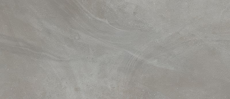 xPOD vt Nilo Moon 63x146R Gepolijst thumbnail 4