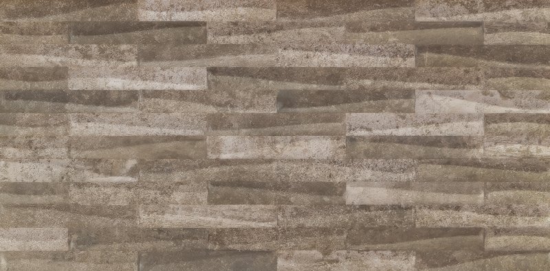 PI wt Castlestone Musk 30x60R Mur (7st)