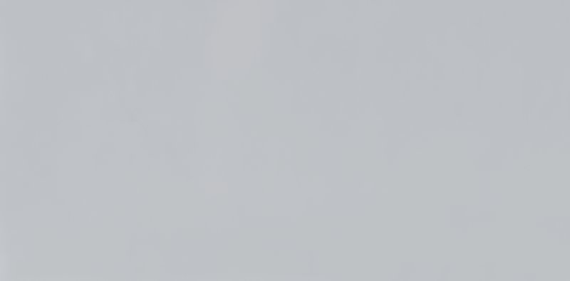 FA wt Vermont Tea Green 10x20 thumbnail 4