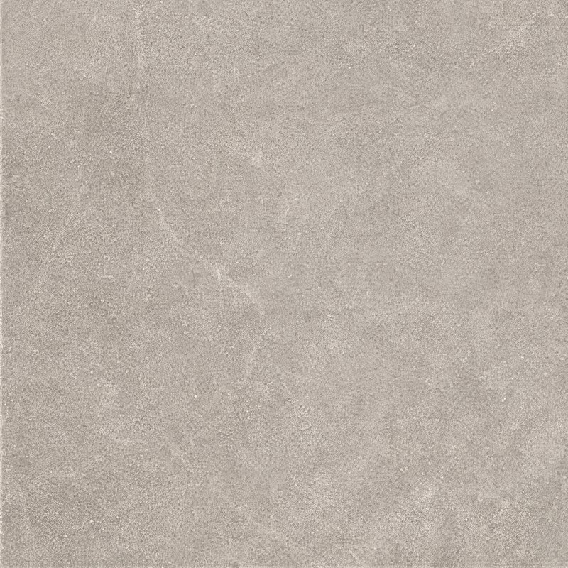 STN vt Hardy Natural 100x100R thumbnail 4