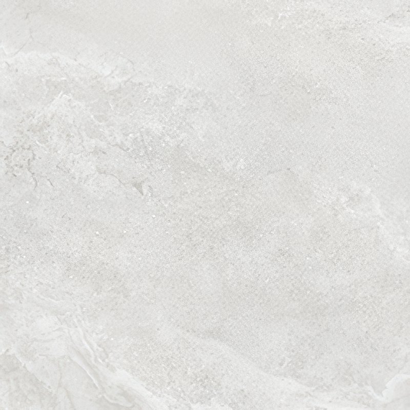 ECO vt Pietra Pearl 90x90R R10