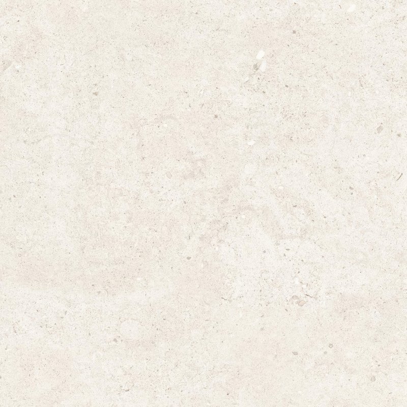 PAV vt Antica White 60x60R
