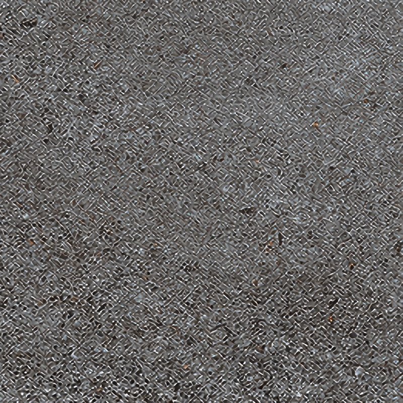 PAV vt Chicago Night 15x15 thumbnail 3