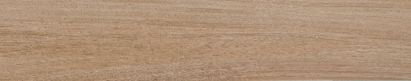 STN vt Kirova Haya 30x150R thumbnail 3